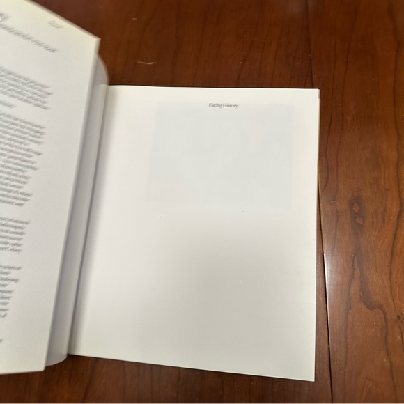 Facing History: The Black Image in American Art 1710-1940 by McElroy, Guy C. - Picture 6 of 9